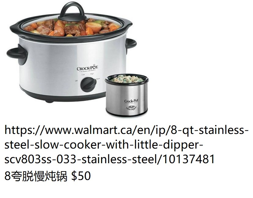 210603183427_8 Qt. Stainless Steel Slow Cooker with Little Dipper -6-1.jpg